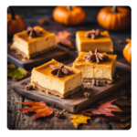 Pumpkin Oatmeal Cookies: A Healthy Snack for Kids