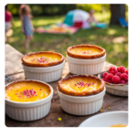 Creamy Potato Soup for Kids: A Cozy and Nutritious Meal