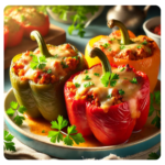 Lentil Lover’s Delight: 3 Cozy and Nutritious Dinner Recipes