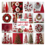 5 Most Popular Christmas Cookies to Sweeten Your Holidays