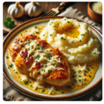Lentil Lover’s Delight: 3 Cozy and Nutritious Dinner Recipes