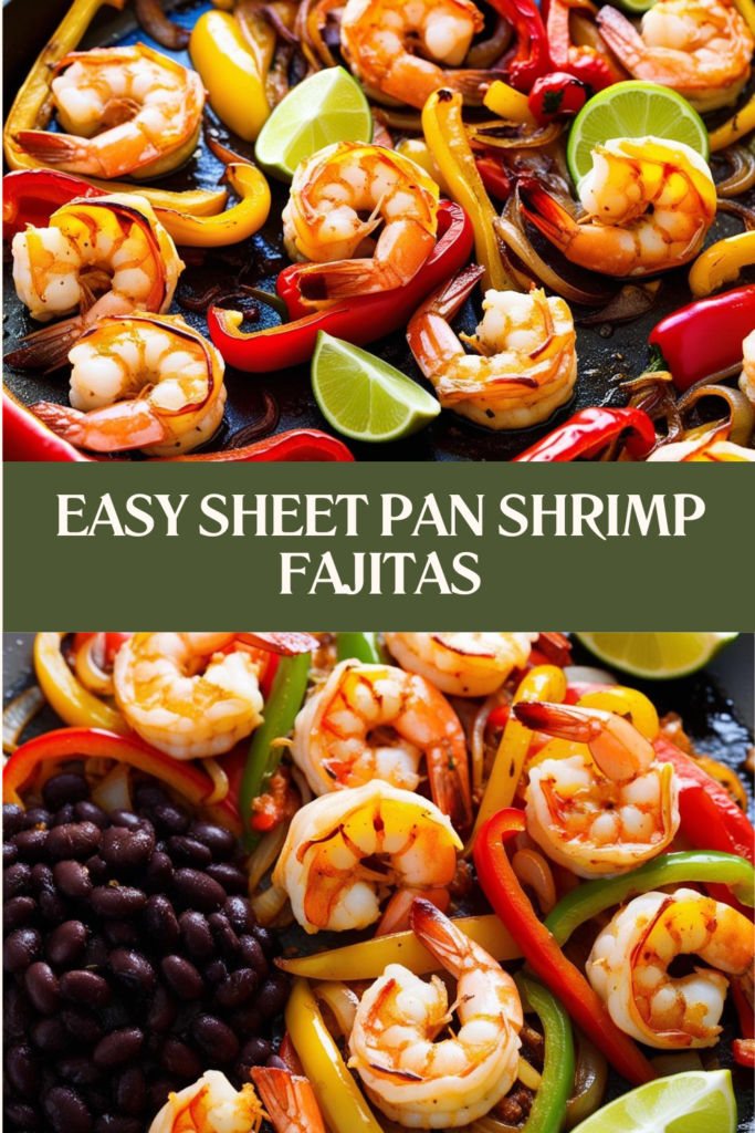 Easy Lunch Starters