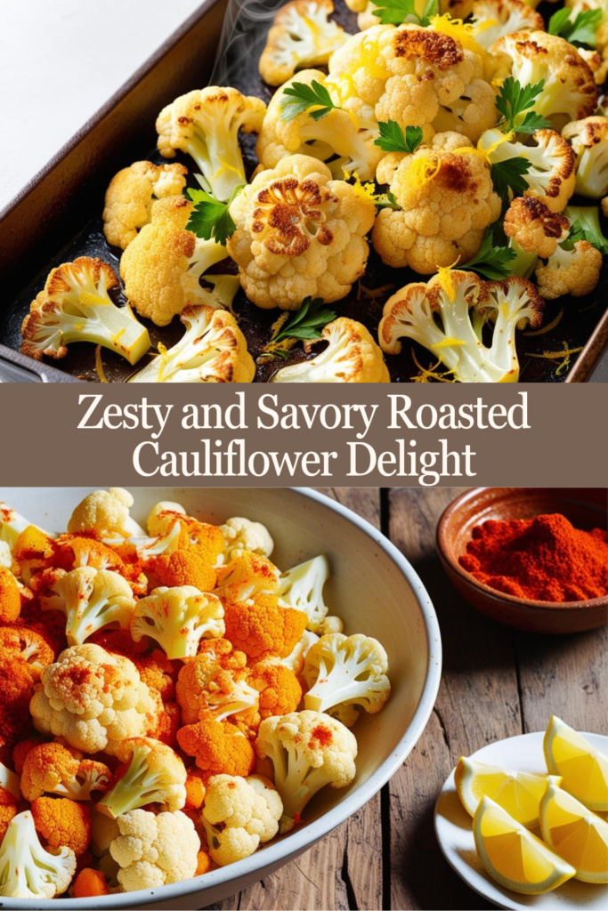 Easy Lunch Starters