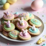 Easter’s Best Drinks to Sip and Celebrate!