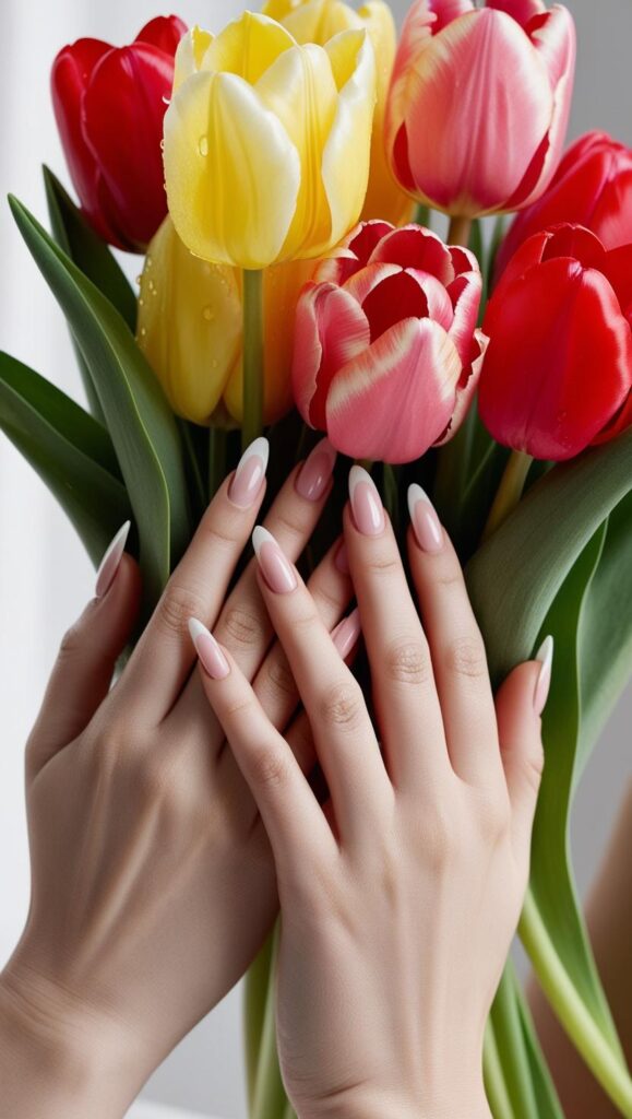 Nail Art Designs