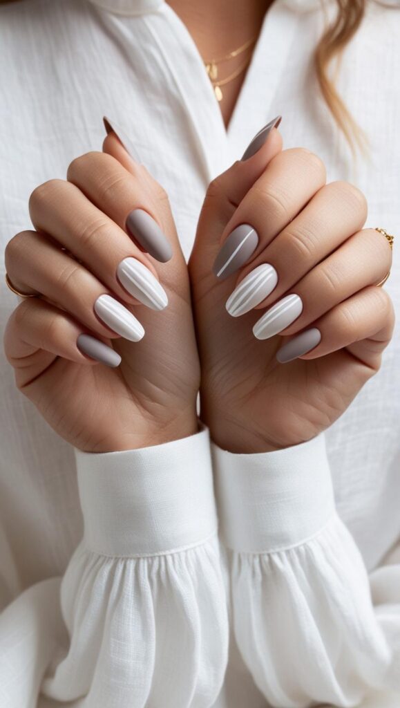 Nail Art Designs